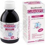 Curasept PERIO 200ml – Zboží Mobilmania