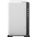 Synology DiskStation DS216j