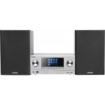 Kenwood M-9000S-S DAB+ – Zboží Živě