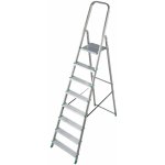 Proteco 10.6618-KR