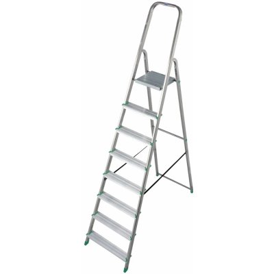 Proteco 10.6618-KR – Hledejceny.cz