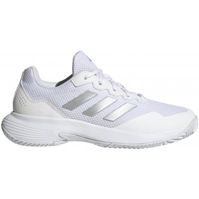 adidas Gamecourt 2.0 Tennis – Zbozi.Blesk.cz