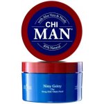CHI Man Nitty Gritty Clay 85 g – Hledejceny.cz