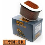 EMGO vzduchový filtr KAWASAKI Z750 05-12, Z 1000 03-09 (HFA2707) (11013-1302) (K2160) ( ) – Hledejceny.cz
