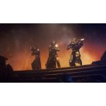 Destiny 2 – Hledejceny.cz
