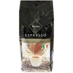 Rioba Silver 1 kg – Zboží Mobilmania