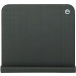 Bodhi Ecopro Travel – Zboží Dáma