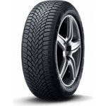 Nexen Winguard Snow'G3 WH21 195/60 R15 88T | Zboží Auto