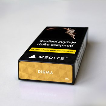 MEDITE Digma 50 g