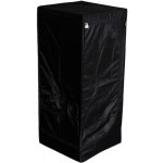 Mammoth Classic 60 60x60x140 cm – Zboží Dáma Mammoth Classic 60 60x60x140 cm – Zboží Dáma