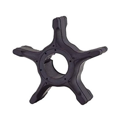 Suzuki Impeller DF 90/115/140/150/175 17461-90J01 – Zbozi.Blesk.cz