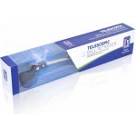 PGA TOUR lovítko Telescopic Golf Ball Retriever 38cm - 202cm – Zboží Mobilmania