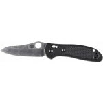 Benchmade Griptilian 550-S30V – Zboží Mobilmania