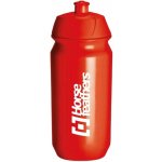 Horsefeathers Cycling Water Bottle 750 ml – Hledejceny.cz