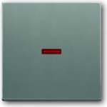 ABB 3559B-A00653866 – Hledejceny.cz