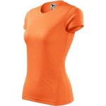 Malfini Fantasy 147 neon mandarine – Sleviste.cz