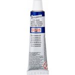 Koh-i-noor tmavě modrá 16 ml – Zboží Dáma