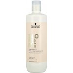 Schwarzkopf Professional Blondme Bond Repair Nourishing Conditioner vyživující kondicionér pro blond vlasy 1000 ml – Hledejceny.cz
