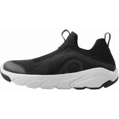 Reima Sujuva Black – Zboží Mobilmania