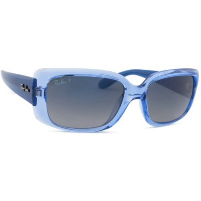 Ray-Ban RB4389 664578