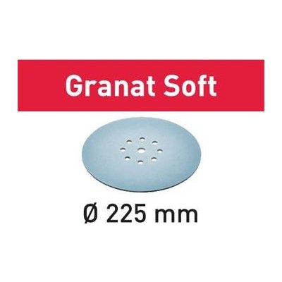 Festool 25204222 – Zboží Dáma