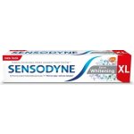 Sensodyne Whitening šetrně bělí citlivé zuby 100 ml – Hledejceny.cz