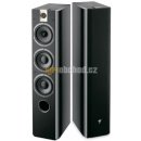 Focal JMlab Chorus 726