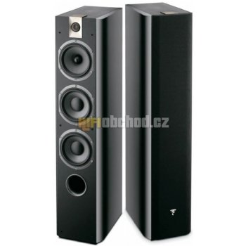 Focal JMlab Chorus 726