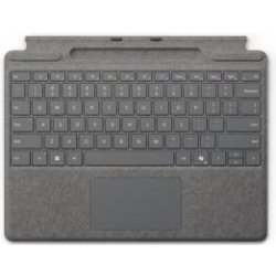 Microsoft Surface Pro Keyboard + Pen Storage CM 8XB-00207