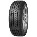 Tristar Ecopower 4S 165/60 R15 81T