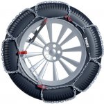 Thule CB-12 065 | Zboží Auto