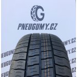 GT Radial Kargomax ST-6000 195/50 R13 104N – Zboží Mobilmania