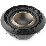 Focal CAR FRAK – Zboží Mobilmania