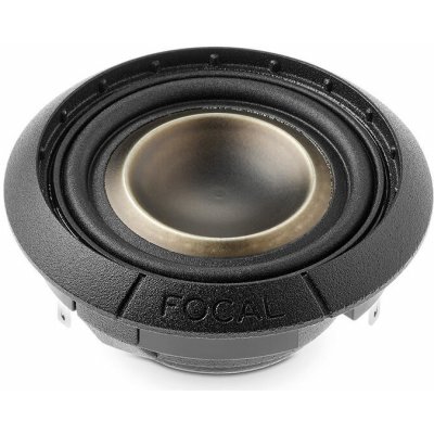 Focal CAR FRAK – Zboží Mobilmania