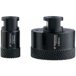 PARKSIDE PERFORMANCE Diamantové vrtací korunky 30-68 mm – Sleviste.cz
