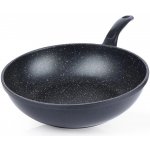 Orion Wok Grande 30 cm – Hledejceny.cz