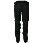 POC Ardour All-Weather dámské černá – Sleviste.cz