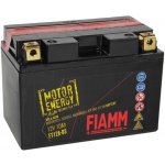 Fiamm FT12A-BS – Hledejceny.cz
