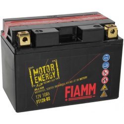 Fiamm FT12A-BS