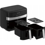 KLAUSBERG KB-7573 – Zboží Dáma