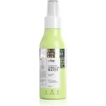 so!flow Lamellar Water lamelární voda 150 ml – Hledejceny.cz