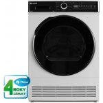 Romo RCD2082B – Sleviste.cz