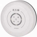 Eaton CBCA-00/01 196811 – Sleviste.cz