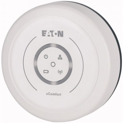 Eaton CBCA-00/01 196811 – Sleviste.cz