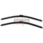 MAXGEAR List stěrače 390112 – Hledejceny.cz