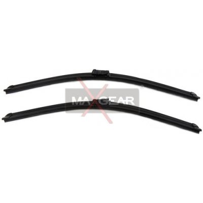 MAXGEAR List stěrače 390112 – Hledejceny.cz