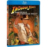 Indiana Jones a dobyvatelé ztracené archy BD – Zboží Mobilmania