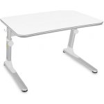 Mayer Junior 32W1 18 bílý – Zboží Dáma