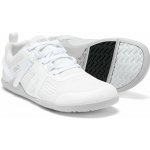 Xero Prio NEO W dámská mulitsportovní barefoot obuv Surf Spray – Sleviste.cz