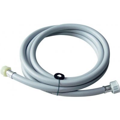 Hadice pračková, prodlužovací 1,5 m – Zboží Mobilmania